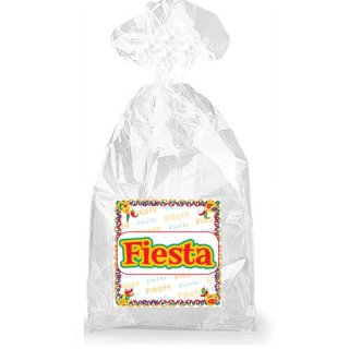 Fiesta Matchbox Favors  Mexican Fiesta Party Favors – Sunshine Parties