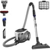 Image thumbnail_image