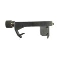 thumbnail image 1 of Guitar Tone Calibrator Portable Sturdy Electric Guitar Accessories, 1 of 5