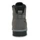 thumbnail image 5 of Bota Casual Hombre 77607 Gris gris oscuro 26.5 Workland 77607, 5 of 5