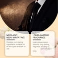 thumbnail image 4 of Dvkptbk Hairline powders Powder Contouring and Shading Powder Filling Hair Seams and Forehead Natural Powder Texture Delicate Eyebrow Powder, 4 of 8