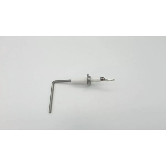 Furnce Flame Sensor Rod Fits Goodman Janitrol Amana 10735201 107352-01