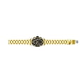 thumbnail image 4 of Reloj Invicta Pro Diver 22414 Oro, 4 of 5