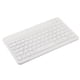thumbnail image 5 of Funda de cuero PU Sincero con teclado Bluetooth para teléfono móvil y soporte 10 pulgadas, 5 of 10