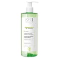 thumbnail image 1 of Gel Moussant SVR Sebiaclear 400 ml, 1 of 1