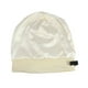 thumbnail image 2 of Qarigey Gorro de lana Unisex, gorros informales de temporada, accesorios de moda para la cabeza, gorro de punto de Color sólido, rojo vino Sombreros Beige Qarigey AP010974-10B, 2 of 6