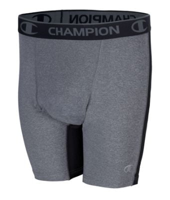 champion boxer briefs walmart