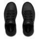 thumbnail image 4 of Tenis Under Armour UA CHARGED Pursuit 2 3022604002 negro 24.5, 4 of 4