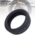 thumbnail image 4 of Scooter Tire, Anti Slip Easy To Install Rubber Scooter Outer Tire  for M365 Scooter, 4 of 7
