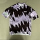thumbnail image 2 of PIMMER - Maillot de ciclismo para hombre, camiseta de manga corta para ciclismo de montaña o carretera, de alta calidad, para equipo profesional, 2 of 5