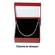 thumbnail image 4 of Pulsera corazón verde 18cm Horoz Plata 925 WP618, 4 of 5