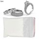 thumbnail image 3 of 2 Boxes Boric Acid Powder Jewelry Cleaning Tool Welding Tool Processing Accessory-Calu, 3 of 4