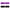 Light Purple, variant on Allegra K Womens Wide Waist Belts Interlock Buckles Shine Stretchy Belts 2PCS