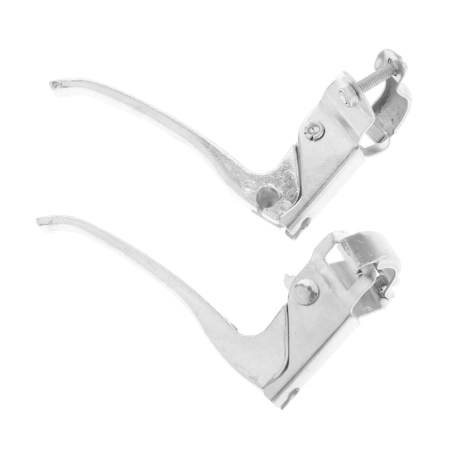 Leviers de Frein pour Fauteuil Roulant Pièces de Rechange Type 5