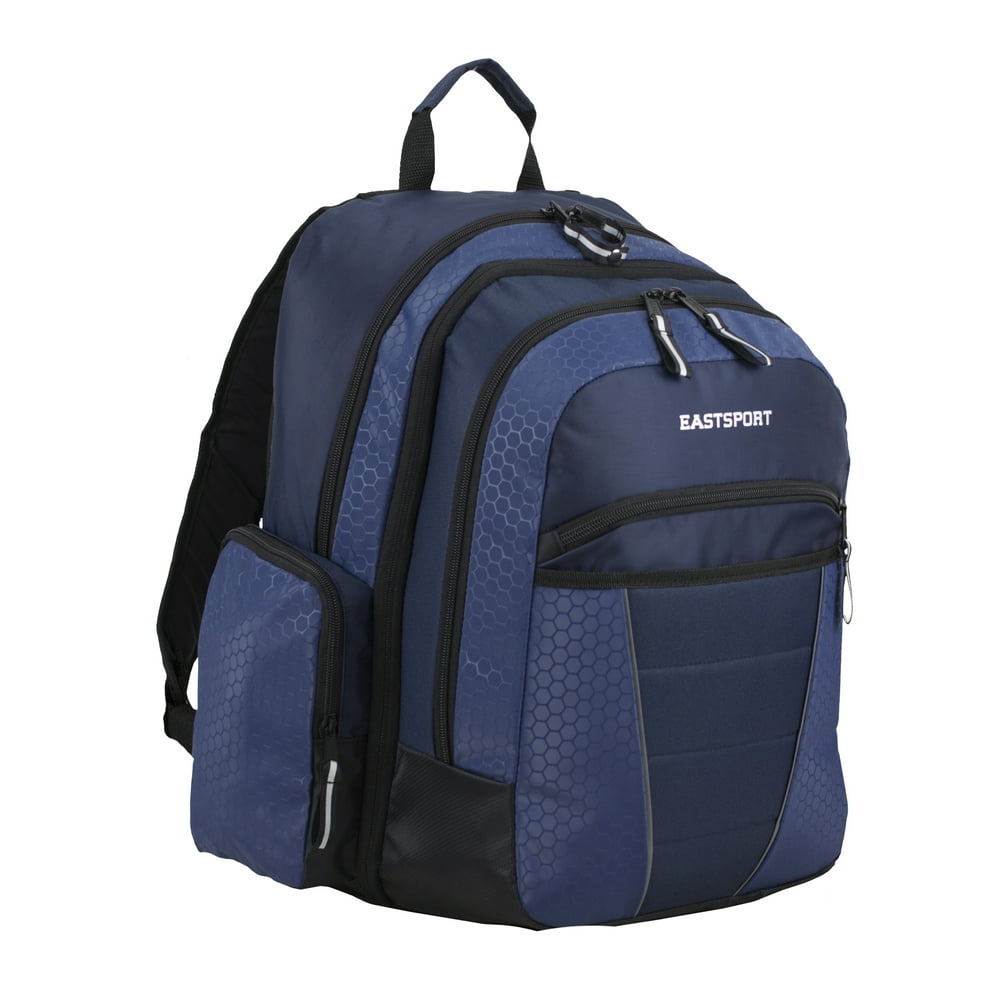 Eastsport Eastsport Expandable Titan Backpack