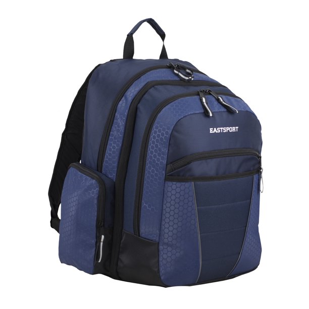 Eastsport Eastsport Expandable Titan Backpack