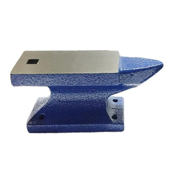Herramienta Para Doblar Cubiertas De Madera, Plancha De 1.6 | Cuotas
