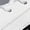 White, variant on Men'S Basketball Shoes with a Synthetic Upper, Available in Sizes 39-50.