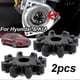 thumbnail image 2 of Kia Hyundai Steering Coupler 563152K000FFF Z1Y4 OEM Alternative, 2 of 4
