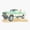 1pcs, variant on Driving Off Road Vinyl Decal Sticker