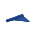 thumbnail image 3 of Top Headwear Nylon Clip-On Visor, Royal, 3 of 3