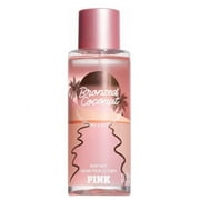 Victoria's Secret/PINK Bronzed Coconut Body Mist 8.4 fl. oz.