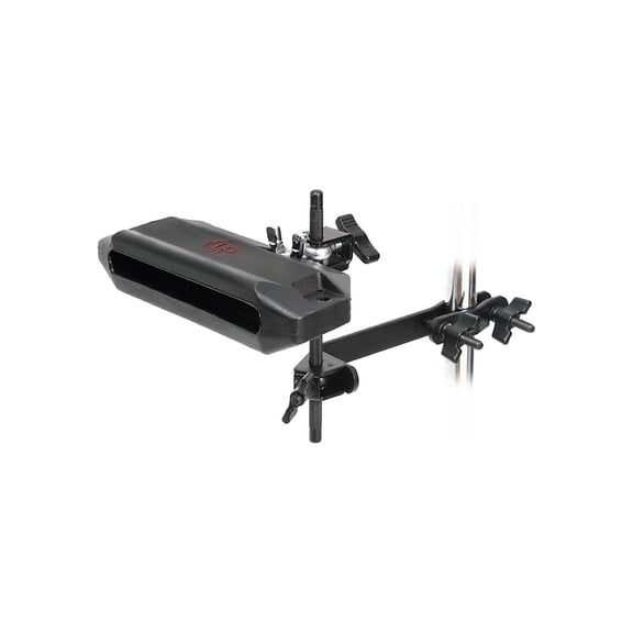 LP Stealth Jam Block with Mounting Bracket
