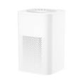thumbnail image 1 of Feltree Bedroom Air Purifier with H13 HEPA Filter & Sleep Mode, 24dB Ultra-Quiet Pet Dander/Allergen Remover, Portable 360° Desktop Filtration System, 1 of 7