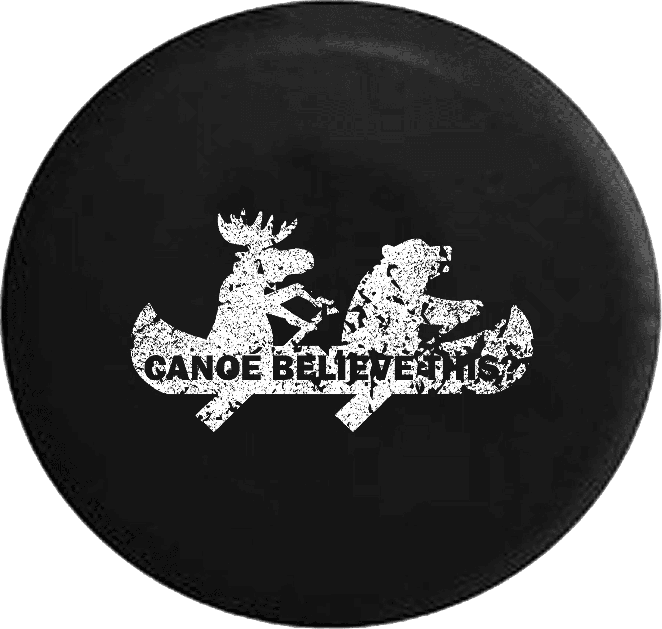 Too Blessed to be Stressed Cross Tire Cover  for Jeep Camper SUV With or Without Backup Camera Hole