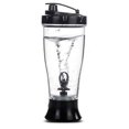 thumbnail image 2 of Electric Protein Shaker, Protein Shake Vortex Mixer 350 Ml, 2 of 3