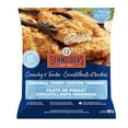 thumbnail image 5 of Filets de poulet croustillants originaux Schneiders 600 g, 5 of 5