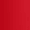 Red, variant on Beats by Dr. Dre Beats EP On Ear Headphones, Red, ML9C2LL/A