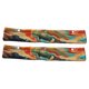 thumbnail image 5 of Fundas para patines de hielo con estampados elegantes, cómodas, suaves, portátiles y absorbentes de agua. Fundas para patines de hockey sobre hielo., 5 of 8