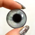 thumbnail image 2 of Tech Power Cyberpunk Glass Eyes, 2 of 7