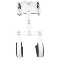 thumbnail image 1 of OFFIGAM Snare Drum Shoulder Harness Durable Use Snare Drum Set For Practice Sessions, 1 of 8