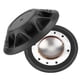 thumbnail image 4 of Bobina de voz para subwoofer de coche para 22XT RX22 22A 22T 2200 10-924 ANGGREK Otros, 4 of 8