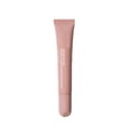thumbnail image 2 of Rhode Peptide Lip Tint, Sheer Color and Hydrating Finish, 3 fl oz, 10ml Coffee 1PC, 2 of 6