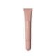 thumbnail image 2 of Tinted Peptide Lip Tint Moisturizer-3 Colors Nude Pink Rose Lip Balm Lip Treatment,Yummy Lip Stain Lip Gloss,Hydrating Glow Reviver Lip Care Oil,Valentine's Day Makeup Gift Kit for Women Coffee 1PC, 2 of 6