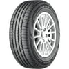 Goodyear Assurance ComforTred 195/70R14 90 T Tire Fits: 2001-02 Honda Accord Value Package, 1998-2000 Honda Accord DX