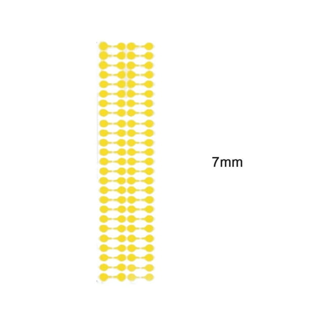 Microfiber Knitted Polyester Sticks Lint Foam Tip Cleaning Swab Kit Cleanroom Stick For Printer Bundle Foam Swab Sponge