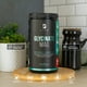 thumbnail image 2 of Glicinato de Magnesio en Polvo 600g Sabor Raspberry Lemonade B LIFE Colágeno Hidrolizado, 2 of 9