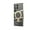 Gold, variant on ShellTech Magnetic Invisible Stand for Samsung Galaxy S25 FE Case Compatible with MagSafe, Military-Grade Shockproof Protection, with Full Camera Protector, Clear Scratch-Resistant Cover,Lavender
