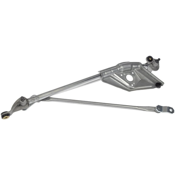 Dorman 602-817 Windshield Wiper Linkage for Specific Subaru Models