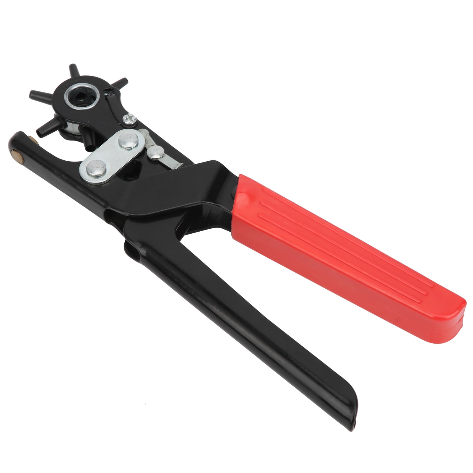 Hole Punch Punch Pliers Alloy Steel Belt Holes Punch Pliers Leather Hole Punch Pliers Superior Craftsmanship Walmart