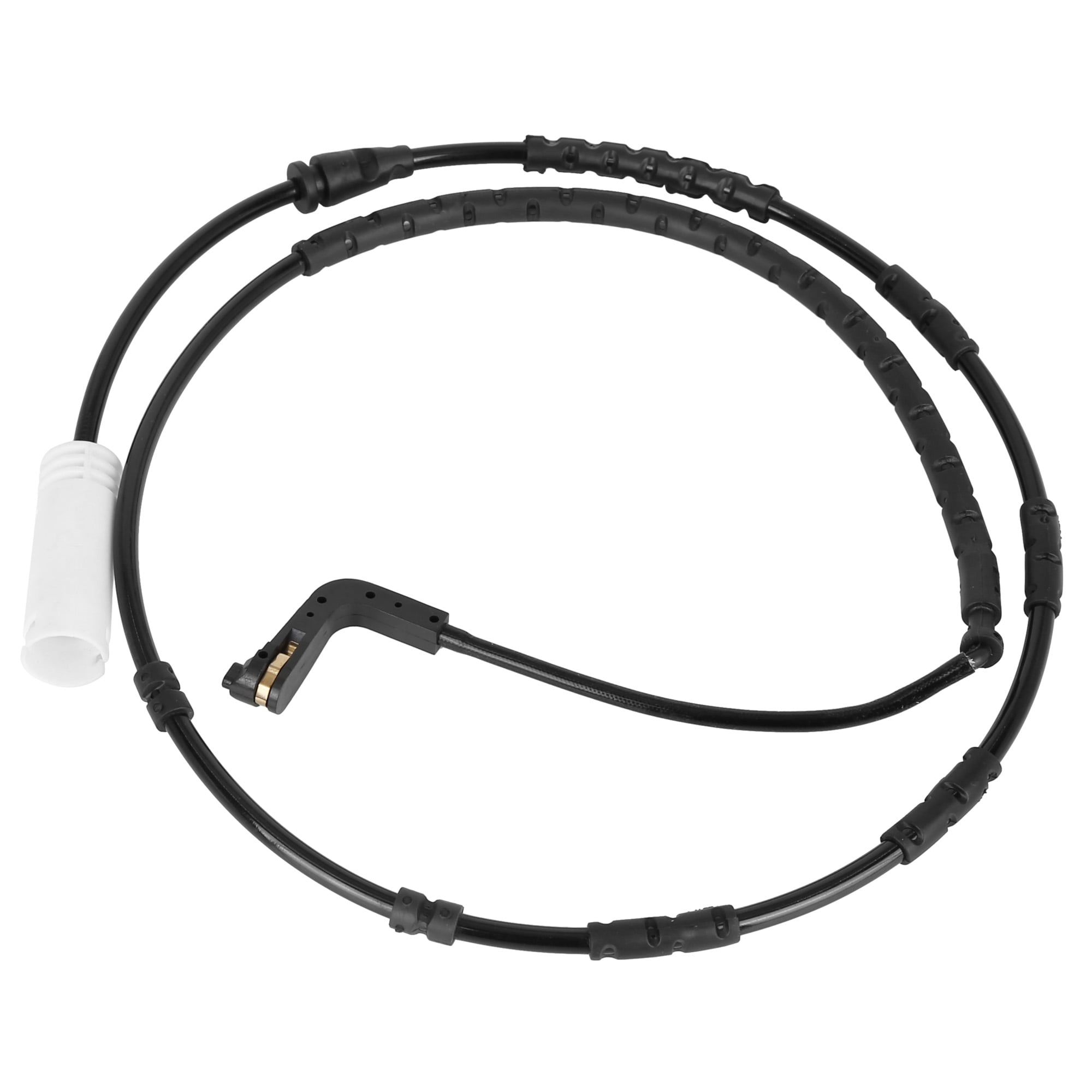 34356790341 Auto Car Rear Brake Pad Wear Sensor for 20132015 BMW X1