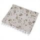 thumbnail image 1 of Cubierta para lavadora, cubierta multiusos de lino y algodón para nevera, cubierta para mesa, los mejores materiales, 1 of 8