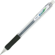 Zebra Pen Jimnie Retractable Mechanical Pencils