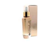 Kerastase Initialiste Serum Advanced Scalp and Hair Concentrate 60ml 2.2oz
