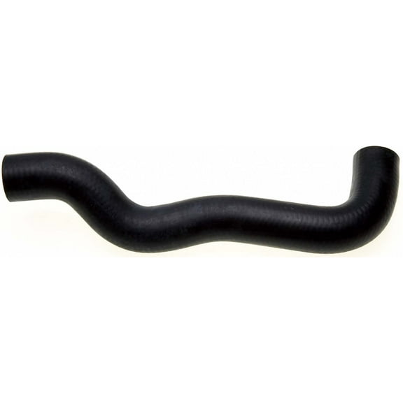 Radiator Coolant Hose Fits select: 2008-2010 CHEVROLET HHR