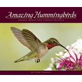 thumbnail image 2 of Adventure Publications Colibris Étonnants, 2 of 3